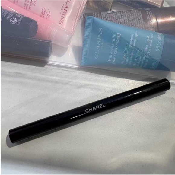 Other - Chanel brush